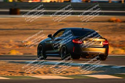 media/Oct-31-2025-Touge2Track (Fri) [[32c124376c]]/Group 2/Session 2 (Turns 3 and 10)/